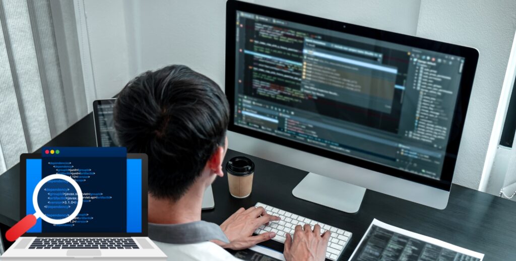Digital marketing Services