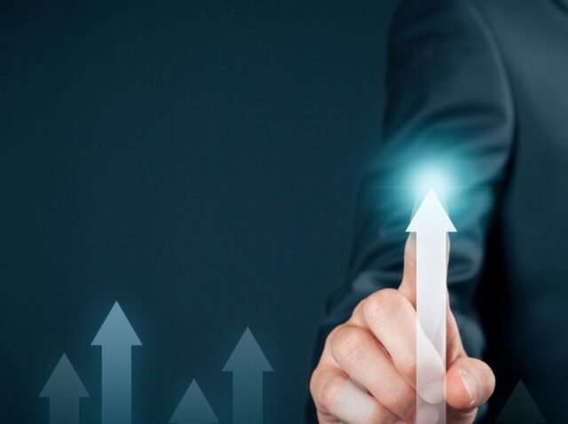 Untitled design (46)