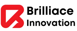 Brilliace Innovation And Technologies LLP