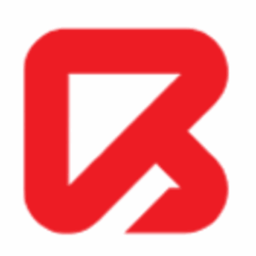 Page Loader Image