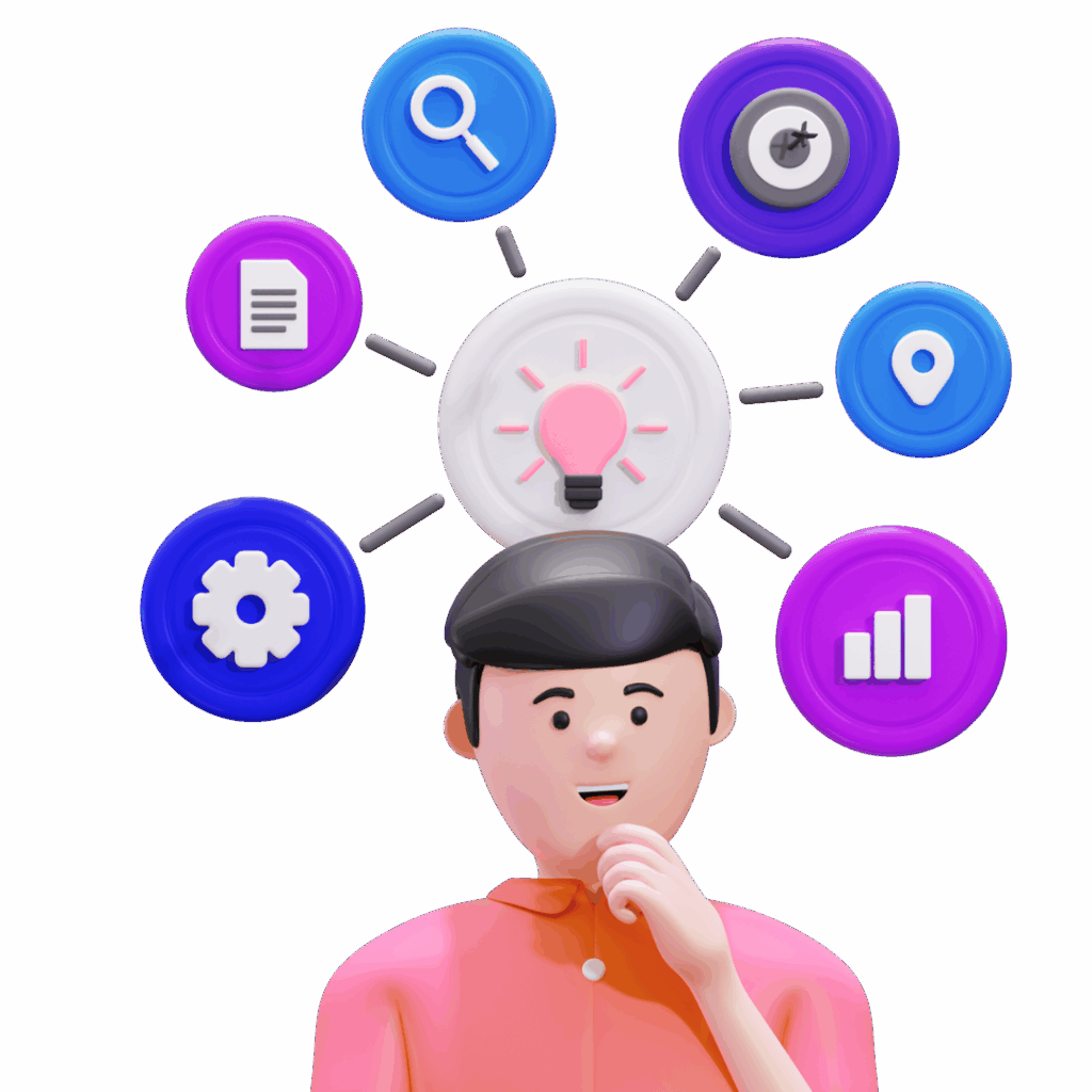 App Development