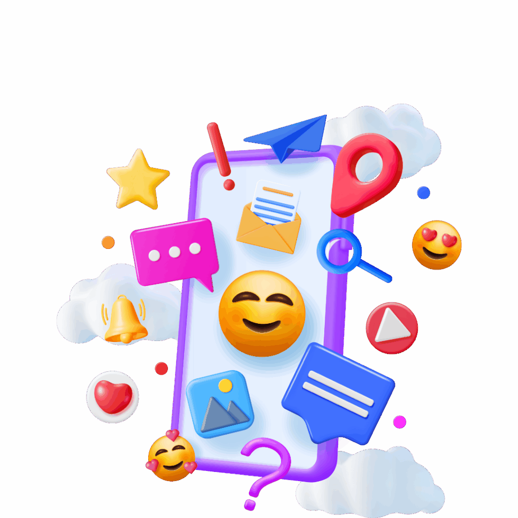 App Development