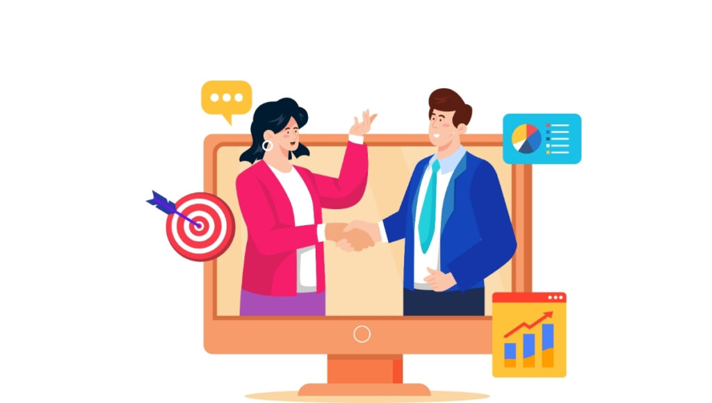 Customer Relationship Management