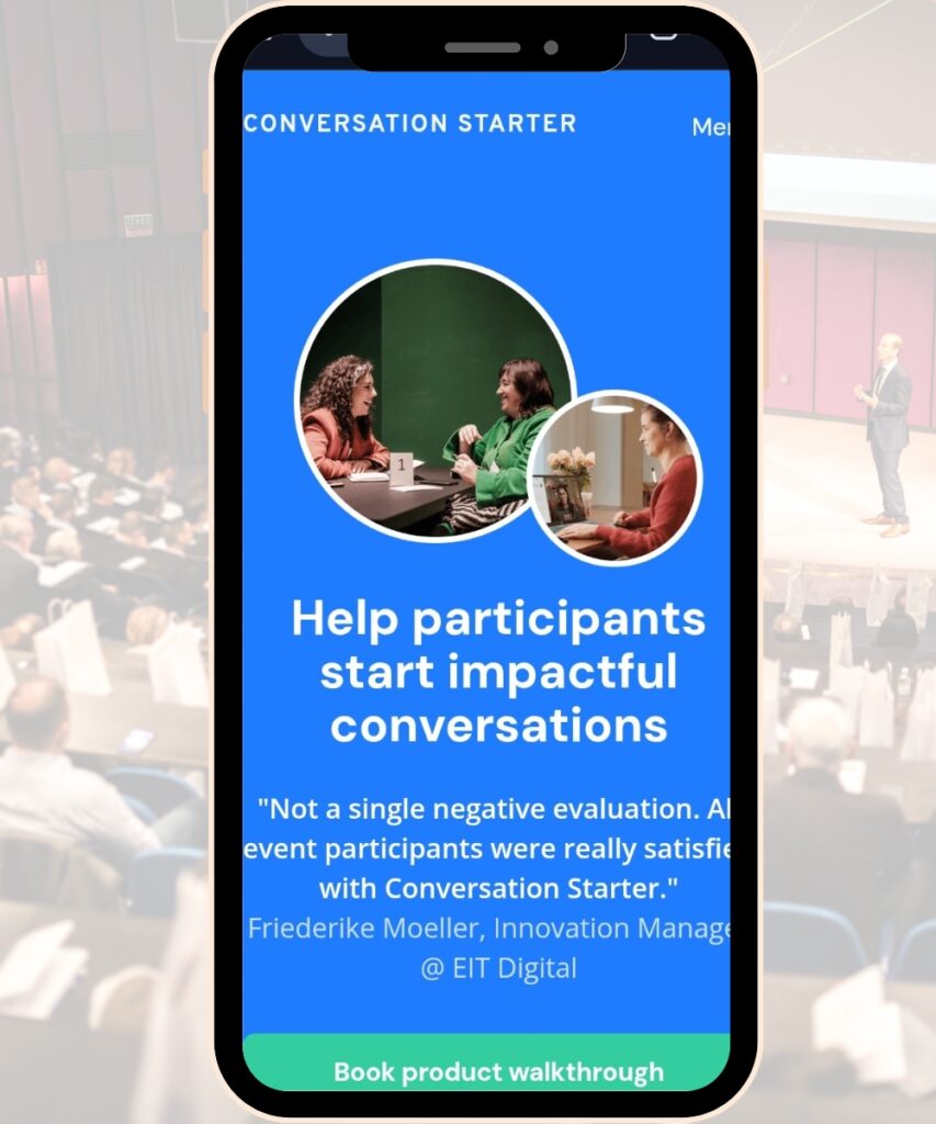 Event App (2)
