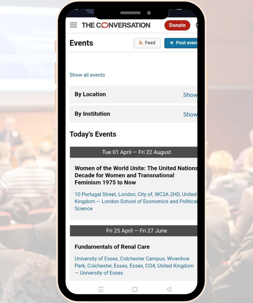 Event App (3)